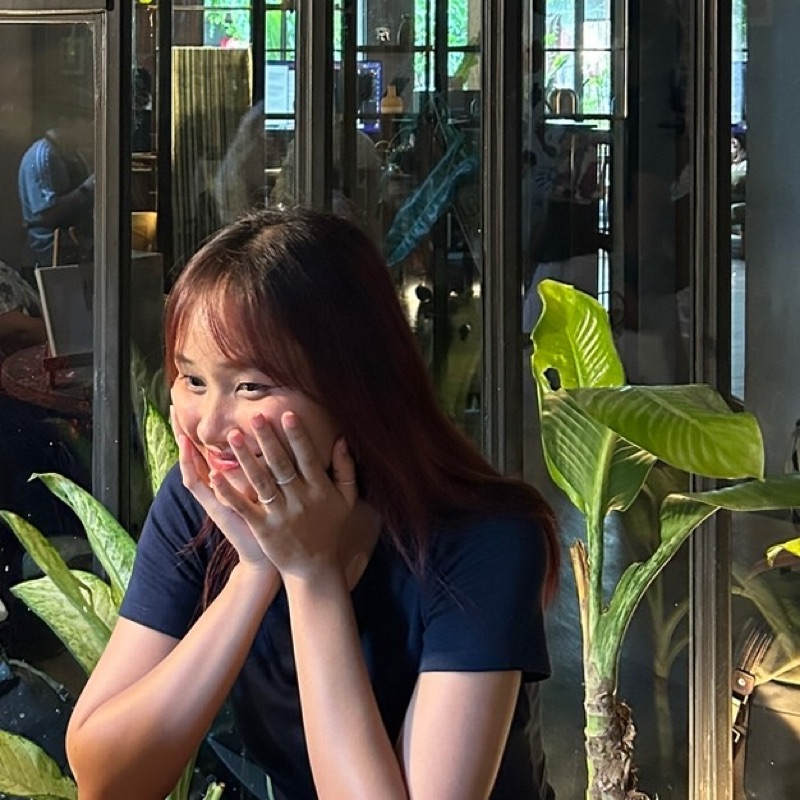 เบญญาภา