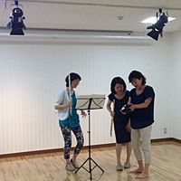 Show profile photo