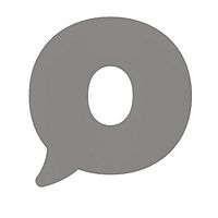 Show profile photo