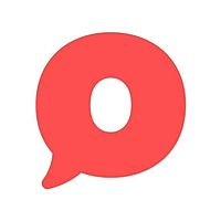 Show profile photo