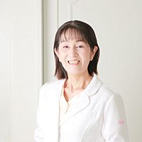 Show profile photo