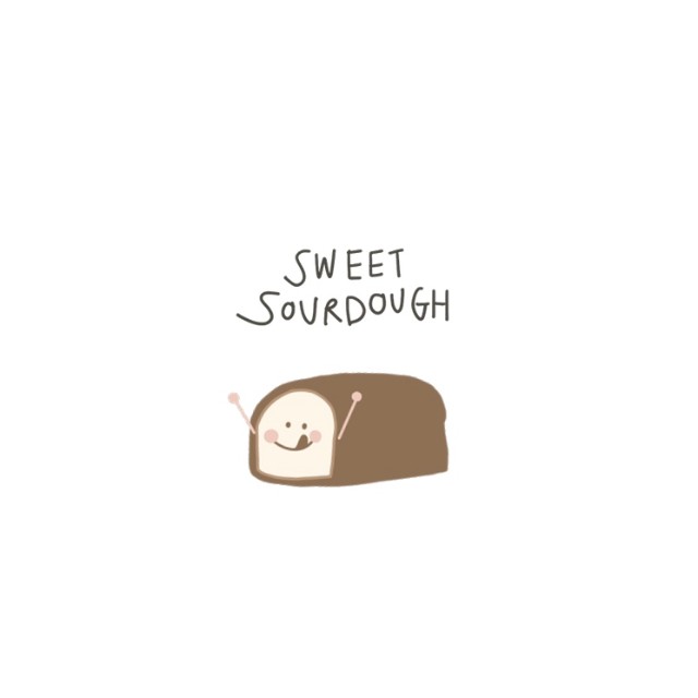 An Image