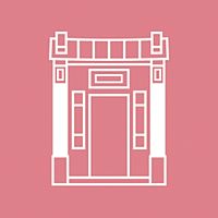 瑞成書局