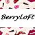 BerryLoFt