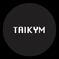 Show profile photo