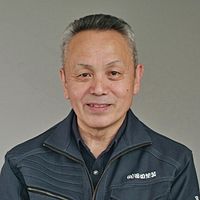 Show profile photo