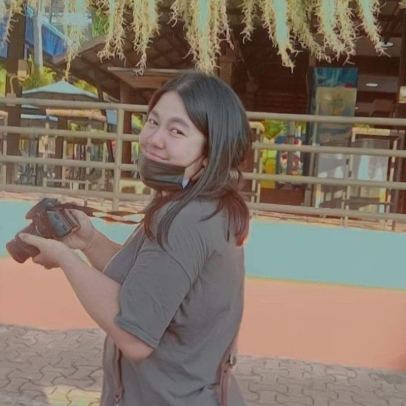 สุธิชา จู​ผจญ