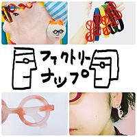 Show profile photo