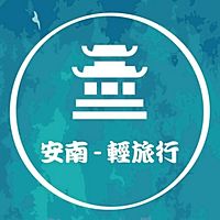Show profile photo