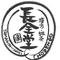 Show profile photo