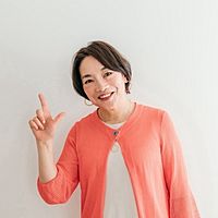 Show profile photo