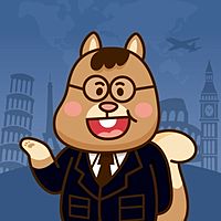 加利利旅遊 G-Family