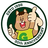 Show profile photo