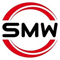 Show profile photo