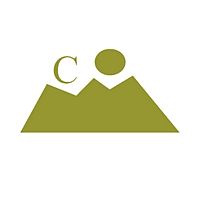 Show profile photo