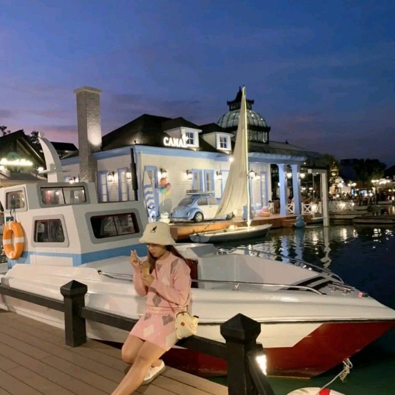 สราลี
