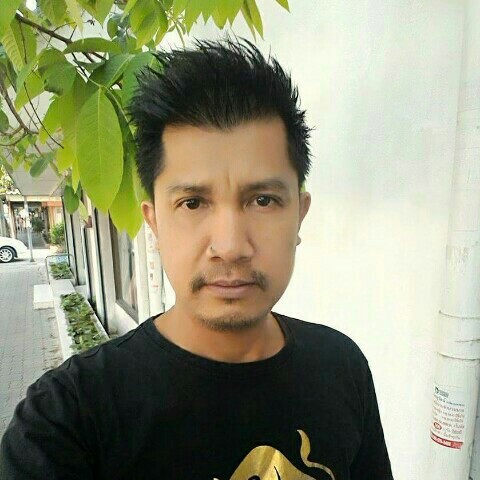 ธีนยุทธ ประดิษฐผล