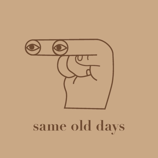 An Image