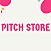 Pitchstores