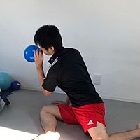 Show profile photo