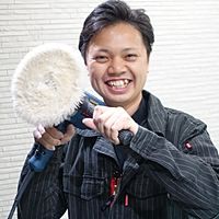 Show profile photo