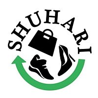 Show profile photo