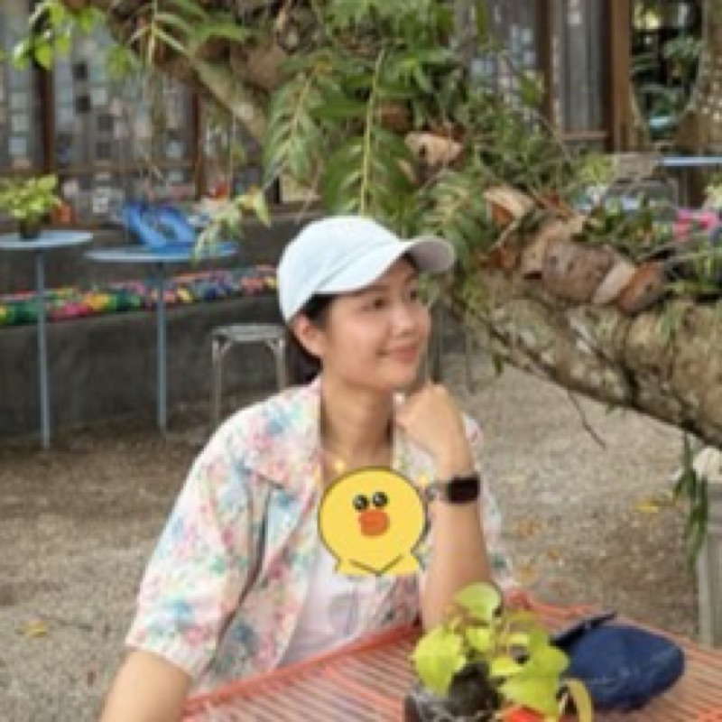บอม