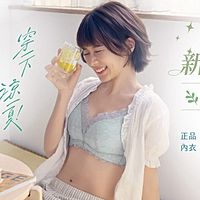 Show profile photo