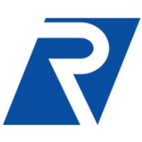 GINZA RASIN