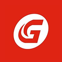 Show profile photo