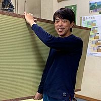 Show profile photo