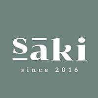 Saki_club 2016 | LINE SHOPPING