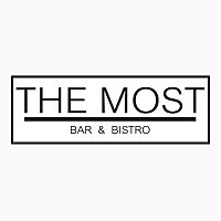 THE MOST BAR&BISTRO