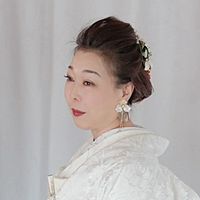 Show profile photo