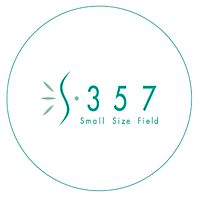 Show profile photo