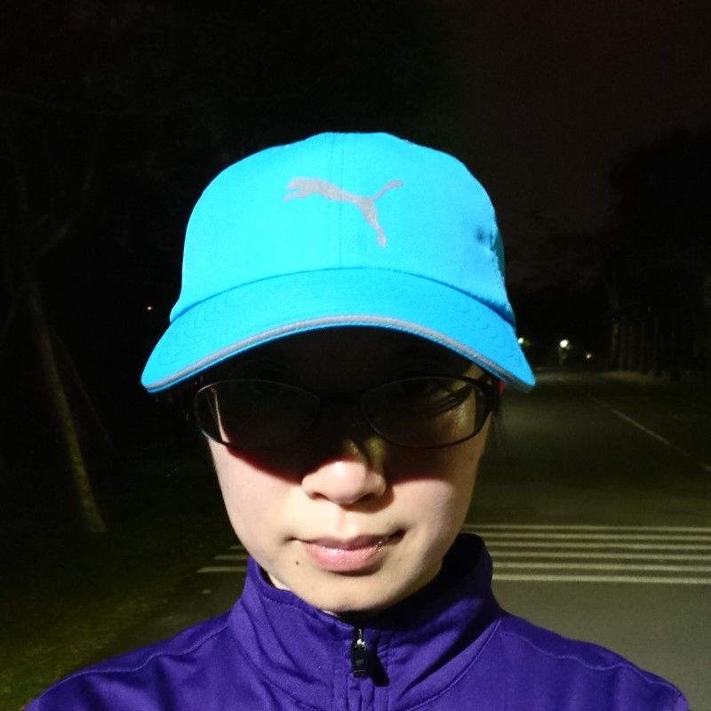 簡小美