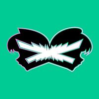 Show profile photo