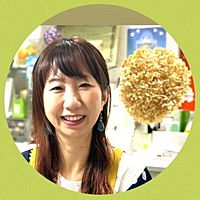 Show profile photo