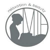 Show profile photo