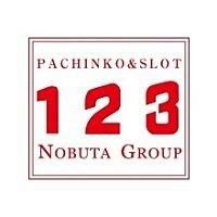 Show profile photo