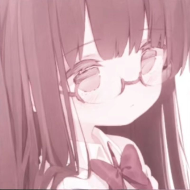 りゃー