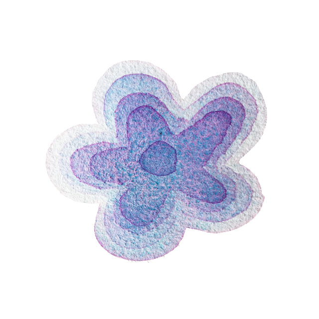 An Image