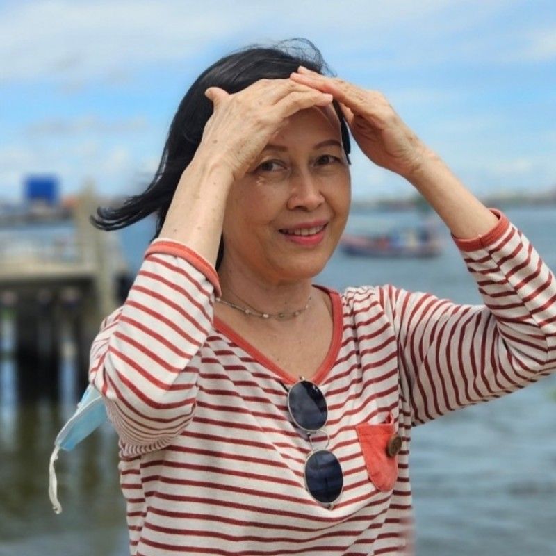 บุศกร