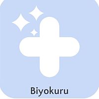 Show profile photo