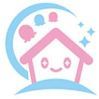 Show profile photo