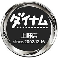 Show profile photo
