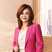 Show profile photo