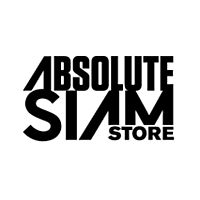 Absolute Siam Store