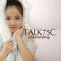 Show profile photo