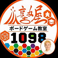 Show profile photo